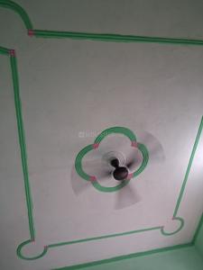 1 BHK Independent House