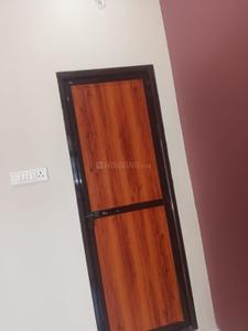 Bedroom Image of 1600 Sq.ft 3 BHK Independent House for sale in Pandit Khera Lucknow for Rs. 6000000
