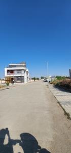 Image of 1500 Sq.ft Residential Plot / Land for sale in Kanadiya, Indore for Rs. 11250000