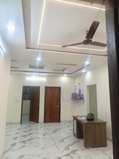 Sanjay tower Main Image 1