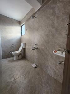 Image of 884 Sq.ft 2 BHK Apartment / Flat for sale in Dhayari, Pune for Rs. 5800000