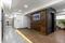 Hall Image of COMFORTNSTAY in Sector 45, Gurgaon