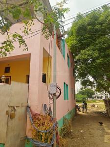 Image of 600 Sq.ft 1 BHK Builder Floor for rent in Mangadu, Chennai for Rs. 8000