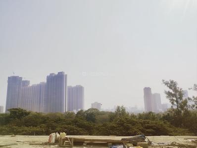 Image of 1857 Sq.ft 3 BHK Apartment / Flat for sale in Asteria by Courtyard, Thane West, Thane for Rs. 30000000