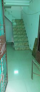 Image of 1280 Sq.ft 2 BHK Builder Floor for rent in Gadhaipura, Gwalior for Rs. 15000