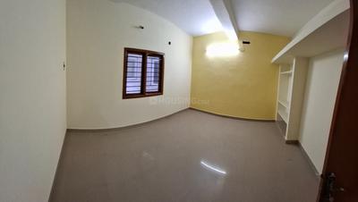 Hall Image of 1450 Sq.ft 3 BHK Duplex for sale in Mudichur Chennai for Rs. 6500000