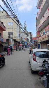 Image of 316 Sq.ft 2 BHK Independent House for sale in Shahdara, New Delhi for Rs. 13000000