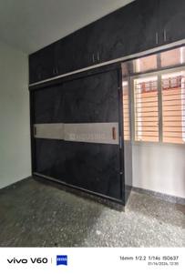 Bedroom Image of 3000 Sq.ft 9 BHK Independent House for sale in Nagarbhavi Bengaluru for Rs. 15500000
