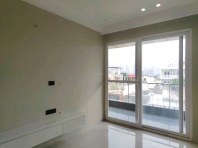 Bedroom Image of 2475 Sq.ft 3 BHK Builder Floor for sale in Sector 57 Gurgaon for Rs. 28500000