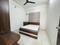 Gotri sevasi Bedroom 2