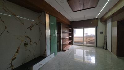 Living Room Image of 2100 Sq.ft 3 BHK Apartment / Flat for sale in Narayanguda Hyderabad for Rs. 28000000