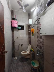 Image of 828 Sq.ft 2 BHK Apartment / Flat for sale in Kirti Sagar Appartments, Jodhpur, Ahmedabad for Rs. 6300000