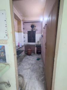 Hall Image of 905 Sq.ft 2 BHK Apartment / Flat for rent in Belur Howrah for Rs. 9000