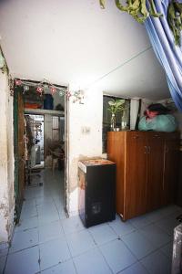 Balcony Image of 472 Sq.ft 2 BHK Independent House for sale in Chandlodia Ahmedabad for Rs. 7000000