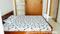shree sarnam sky Bedroom 1