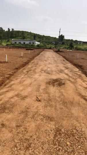 Bigbazar maneri Main Image 1