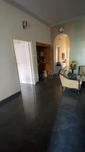 Hall Image of 4670 Sq.ft 4 BHK Duplex for sale in Habsiguda Hyderabad for Rs. 47700000
