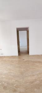 Hall Image of 1000 Sq.ft 2.5 BHK Apartment / Flat for rent in Puraniks Rumahbali Phase 2, Thane West Thane for Rs. 27000