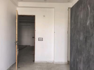 Bedroom Image of 1500 Sq.ft 3 BHK Apartment / Flat for sale in Ambesten Twin Chalet, Noida Extension Greater Noida for Rs. 5900500