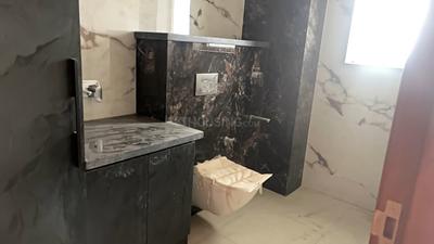 Image of 2800 Sq.ft 4 BHK Builder Floor for sale in Palam Vihar, Gurgaon for Rs. 33000000