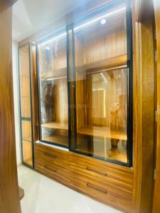 Hall Image of 1649 Sq.ft 4 BHK Independent House for sale in Kharar Mohali for Rs. 27000000