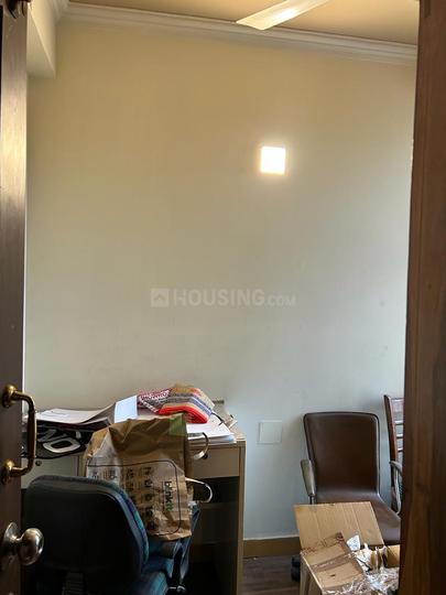 The Antriksh Royal Palm Apartments Main Image 1