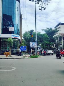 4 BHK Independent House