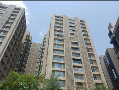 Image of 4400 Sq.ft 4 BHK Apartment / Flat for sale in Indraprasth Gulmohar, Vastrapur, Ahmedabad for Rs. 56000000