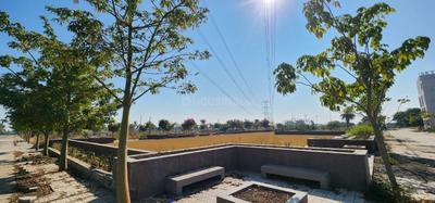 Image of 1000 Sq.ft Residential Plot / Land for sale in Skye City, Mayakhedi, Indore for Rs. 4200000