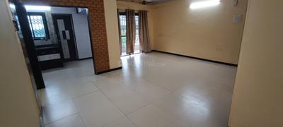 Image of 1400 Sq.ft 2 BHK Apartment / Flat for rent in Samarvarni, Silvassa for Rs. 15000