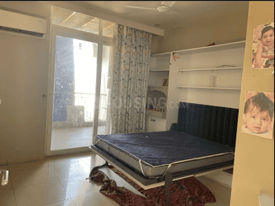Bedroom Image of 1800 Sq.ft 6 BHK Independent House for sale in Sector 23 Chandigarh for Rs. 66500000
