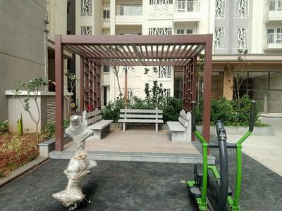 Image of 1619 Sq.ft 3 BHK Apartment / Flat for sale in The Prestige City Avalon Park, V. Kallahalli, Bengaluru for Rs. 20900000