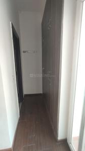 Image of 1495 Sq.ft 3 BHK Apartment / Flat for sale in Panchsheel Pratishtha, Sector 75, Noida for Rs. 21500000