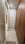 Bedroom Image of TYL Hospitality LLP in DLF Phase 2, Shahpur
