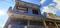 Builder Baba construction  More Images 2