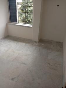 Bedroom Image of 650 Sq.ft 2 BHK Apartment / Flat for sale in Thakurpukur Kolkata for Rs. 1600000