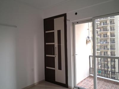 Bedroom Image of 1660 Sq.ft 3 BHK Apartment / Flat for sale in Dasnac The Jewel, Sector 75 Noida for Rs. 25300000