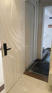Image of 1800 Sq.ft 3 BHK Apartment / Flat for sale in Gulati Lords Apartment, Sector 19 Dwarka, New Delhi for Rs. 30000000