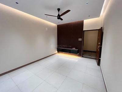 Hall Image of 1650 Sq.ft 3 BHK Apartment / Flat for sale in Indira Nagar Bengaluru for Rs. 27500000
