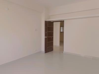 Bedroom Image of 1851 Sq.ft 3 BHK Apartment / Flat for sale in Alwal Secunderabad for Rs. 11106009