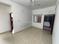 RK Heights Bedroom 1
