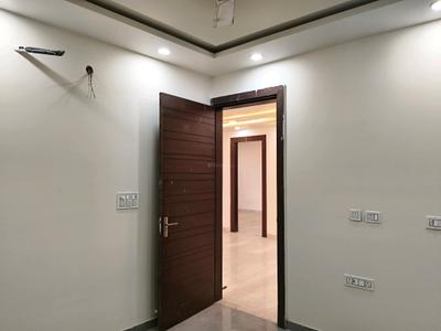 Bedroom Image of 2000 Sq.ft 4 BHK Builder Floor for sale in Sector 45 Gurgaon for Rs. 35000000