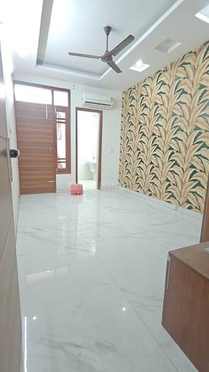 Vina home Main Image 1