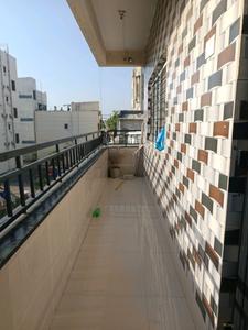 Lobby Image of 2500 Sq.ft 5 BHK Independent House for sale in Fursungi Pune for Rs. 7500000