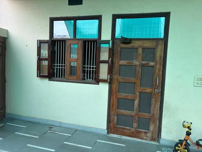 Image of 1650 Sq.ft 4 BHK Independent House for sale in New Mahavir Colony, Sonipat for Rs. 15000000