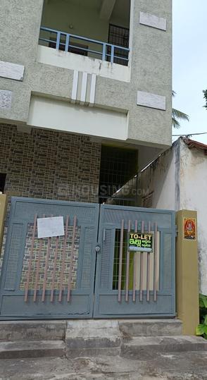 Morampudi More Images 1