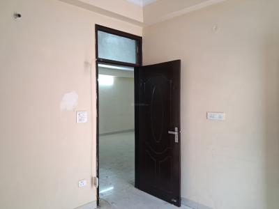 Bedroom Image of 1650 Sq.ft 3 BHK Apartment / Flat for sale in Defence Enclave, Sector 44 Noida for Rs. 9200000