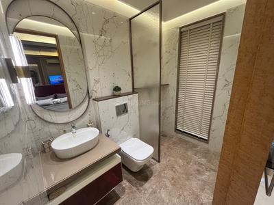 Image of 1370 Sq.ft 3 BHK Apartment / Flat for sale in Sion, Mumbai for Rs. 36700000
