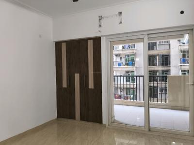 Bedroom Image of 1300 Sq.ft 3 BHK Apartment / Flat for sale in Gaurs 14th Avenue, Noida Extension Greater Noida for Rs. 11800000
