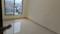 Balaji Enclave Bedroom One 2